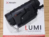 Nocpix Wärmebildkamera Lumi H35
