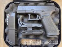 Glock 45 Gen5