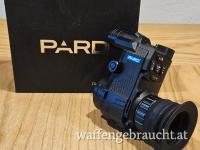 PARD NV007S