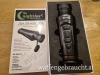 Wärmebild JSA IR-450 VOx