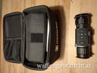 HIKMICRO Thunder TH35PC  Wärmebild-Vorsatzgerät 