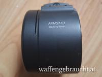 Rusan Adapter ARM 52-62