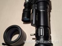 Jahnke DJ-8 NSV 1x48 Nachtsichtgerät 