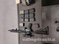 TAUSCH oder VERKAUF IWI Zion - 15 14,5" getuned, bessere Bilder Folgen 