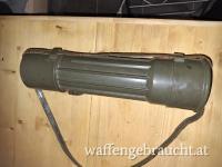 Swarowski Optik 30x75