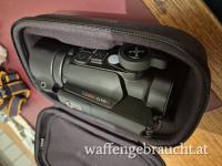 Nocpix Mate H50R