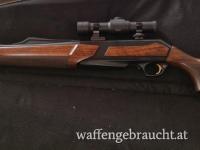 Browning Bar Zenith Wood Hc 9,3x62 Aimpoint