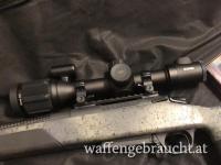 Nocpix Bolt l35r