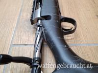 Repetierbüchse Christensen Arms Modell Ridgeline 
