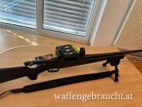 Steyr SM12 