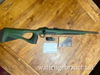 CZ 600 ERGO+ .308 WIN  NEUWAFFE