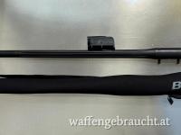Blaser R8 Wechsellauf 30.06