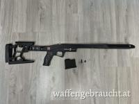 Sabatti STR FC Schaft für EVO, Urban Sniper, TLD, ...