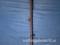 Blaser K95 Wechsellauf 