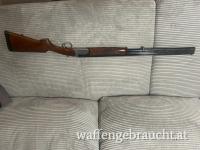 Browning Medallist Sporter