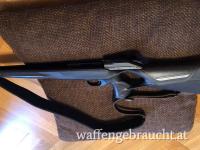 Blaser R8 Professional Success Leather Schaft