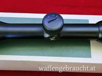 Swarovski Z4I 3-12x50 SR