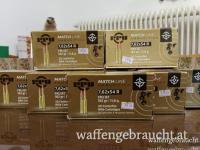 PPU Matchline 7,62x54R 182gr