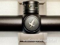 Swarovski Z6i 2,5–15x44