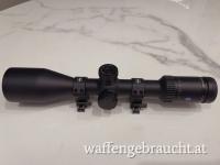 Zeiss Conquest V6 2,5–15×56