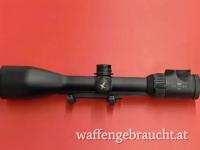 Swarovski Z6i 2,5–15x56
