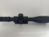 Kahles K624i 6–24x56