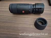 Leica Calonox sight