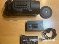 Pulsar Krypton FG50