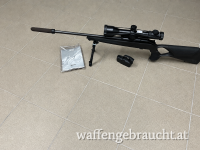 Blaser R8 Professionell Success