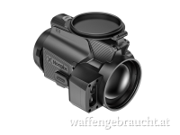 Nocpix MATE H35R