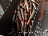 7.62x39 CIP 