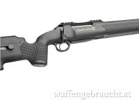 SABATTI  SAPHIR Tactical "CARBON" Cal. 308, NEU !!!! unbenutzt !!!