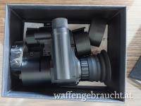 Pard NV007SP 940nm