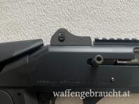 Benelli 