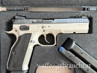 CZ Shadow 2