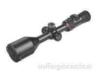 Nocpix ACE2 S60R
