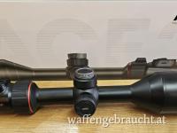 Nocpix ACE 2 S60R Wärmebild-Zielfernrohr