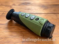 DDoptics Nachtfalke VOX-FX PRO Wärmebildkamera – Schnäppchen um 400 €!
