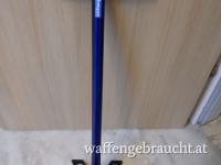 Gehmann Pressluftpumpe
