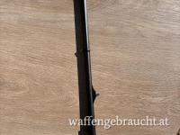 Blaser K95 Lauf 30.06 - auch Tausch
