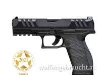 Walther PDP 4,5"