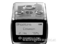 **SHOOTERS GLOBAL WEBSHOP** SG Timer 2, SG Timer GO 2026 uvm. | Www.waffen.shopping