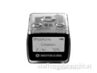 **SHOOTERS GLOBAL WEBSHOP** SG Timer 2, SG Timer GO 2026 uvm. | Www.waffen.shopping