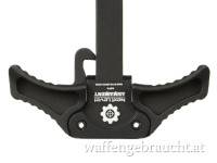 Sig MPX Ambidextrous Charge Handle