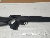 Blaser R8 Professional Success 