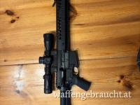 SigSauer 716 Sport