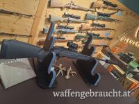 Beretta BRX1 .300 Win. Mag. %SET%