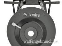 Centra Metall Irisblende für normale Brillen