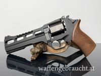 Chiappa Rhino 60DS – 6 Zoll, .357 Magnum