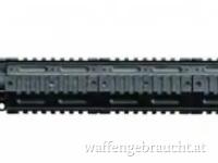 Chiappa Pro Series M4 22lr  AR15 Wechselsystem